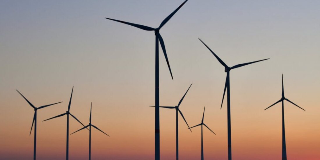 Primordial cumplir agenda de desarrollo sostenible, subraya Secretaría de Hacienda.