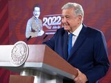 AMLO aseguró que en el T-MEC hay consideraciones políticas y no técnicas.