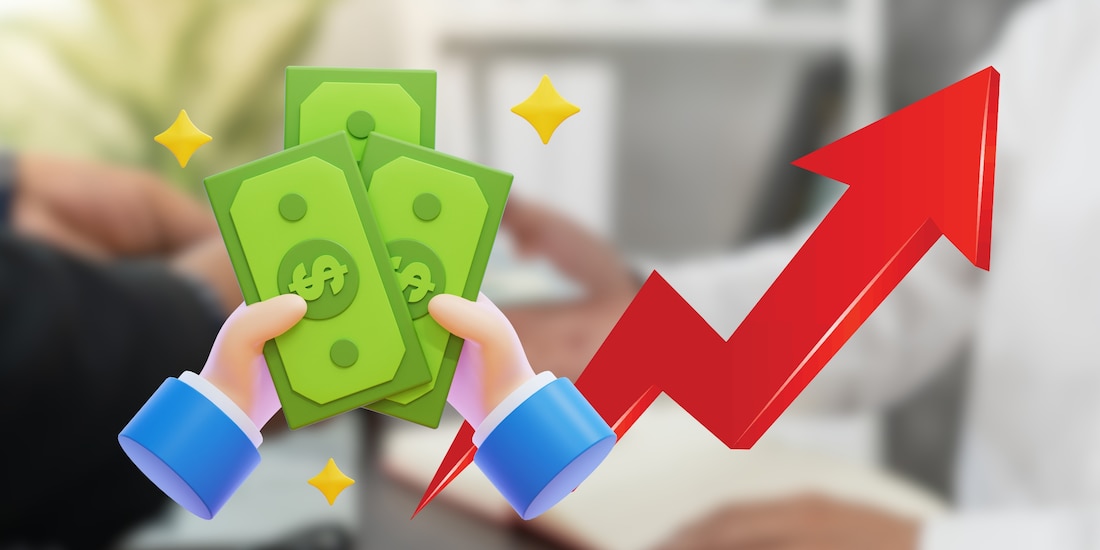 Salario Mínimo 2027