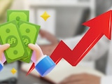 Salario Mínimo 2027
