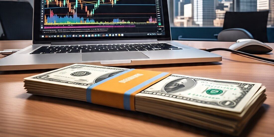 Este es el precio del dólar hoy.