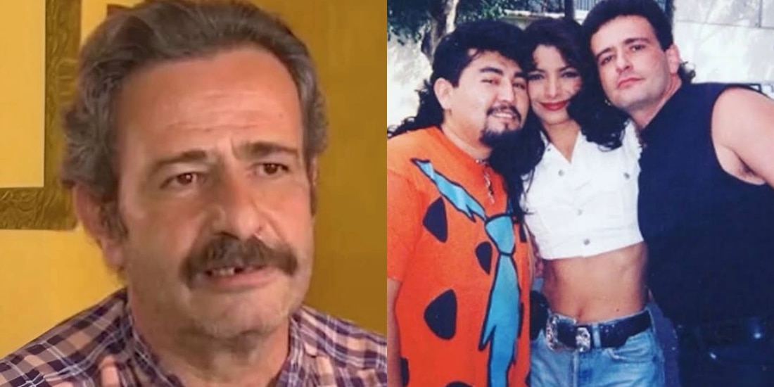 ¿Quién era Carlos Miguel Suárez ‘El Poncho’?