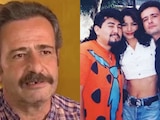 ¿Quién era Carlos Miguel Suárez ‘El Poncho’?