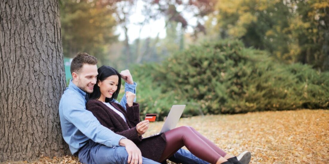 ¿Sin planes para el 14 de febrero? En La Razón te damos un top 5 de actividades que se salen del común y sin afectar tu bolsillo