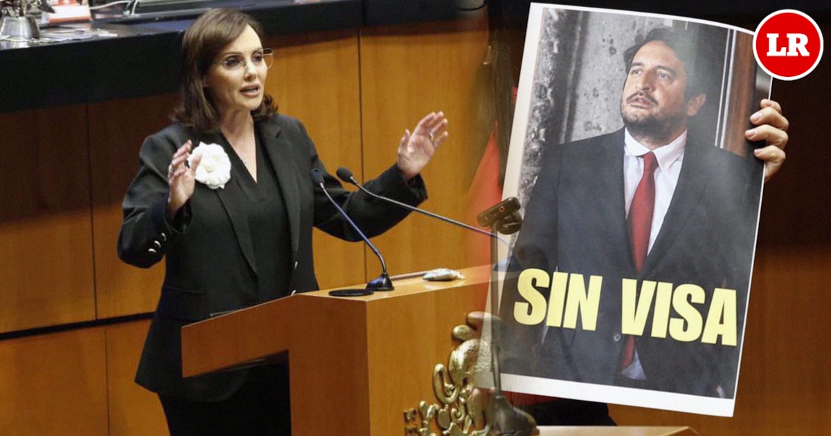 La Razón