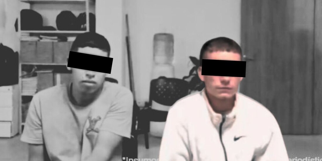 Cae tercer implicado en atentado con camión bomba en Cali.