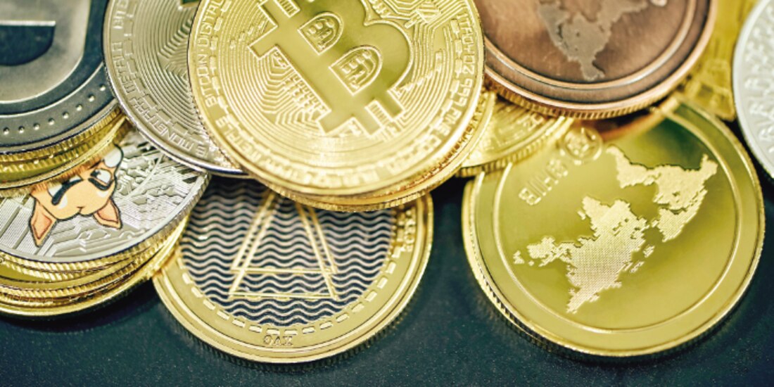 El escándalo en torno a $Libra
estalló a mediados de 2024.