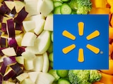 Martes de frescura Walmart HOY