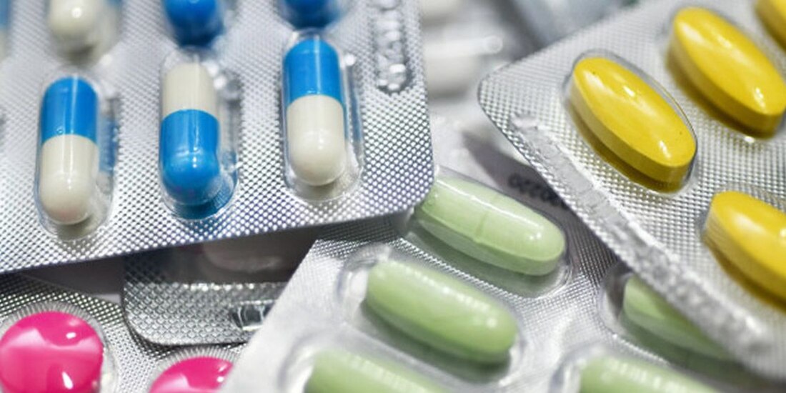 Calendario de entrega estaba programado para mayo de este año.