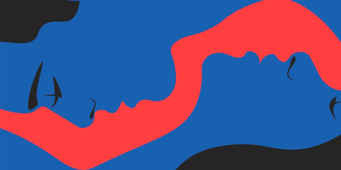 "Silencioso como la hache"