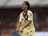 Diego Lainez, la joya del América, se va al Betis