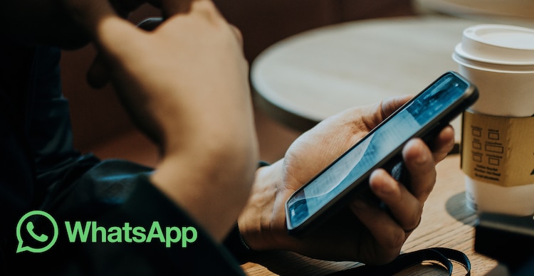 Elimina archivos pesados de Whatsapp