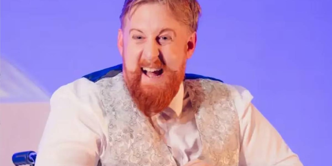 El actor luchaba contra una grave enfermedad