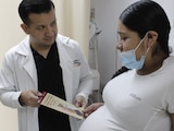 Criminalización y descuido
roban deseo de ser madre