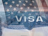 EU revoca visa a 100 mil, varios de ellos, morenistas