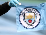 El Manchester City reacciona al fallo de la Comisión de la Premier League