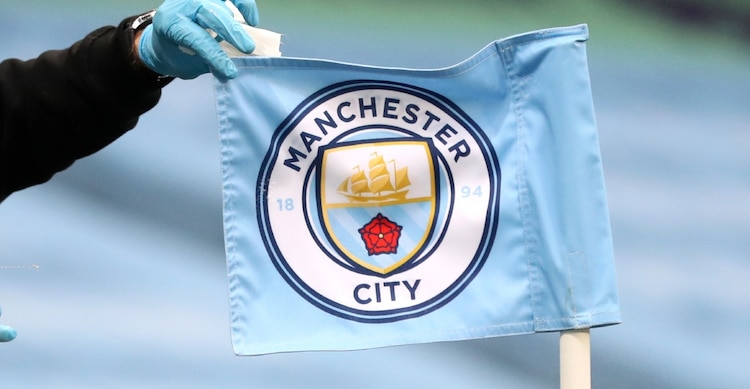 El Manchester City reacciona al fallo de la Comisión de la Premier League