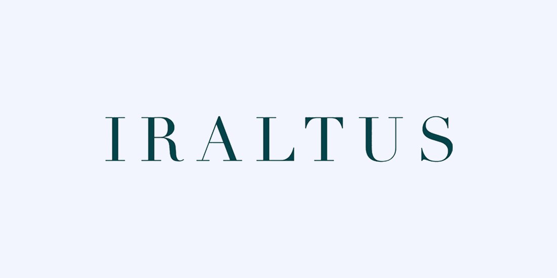 IRALTUS<br>*Esta columna expresa el punto de vista de su autor, no necesariamente de La Razón.<br> <br>