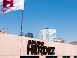 Grupo Herdez