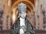 Papa León XIII