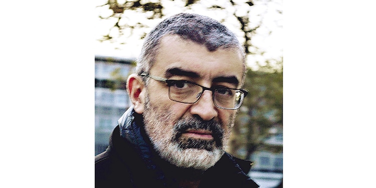 NAIEF YEHYA