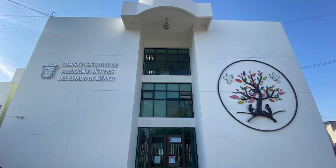 CEAVEM refuerza atención a afectados tras incidente