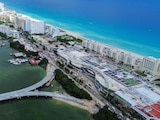 ‘Es falso que se apuntale el Puente Nichupté, en Quintana Roo’, afirma SICT.