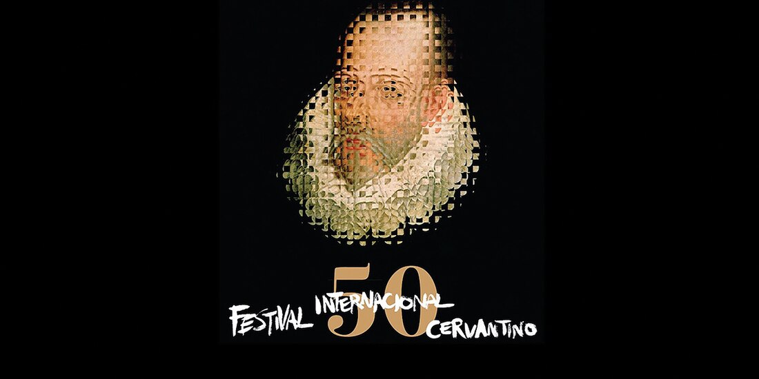 "¡Prueba superada!, tenemos las bases para otros 50 años del Cervantino"