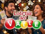 Resultados de la Lotería del Valle 4870 del 14 de octubre del 2026.