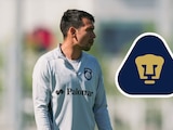 Directiva de Pumas revela si el Chucky Lozano es opción para reforzarlos