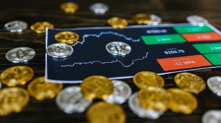 ¡Seguro te interesa!