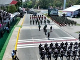 Así puedes ver EN VIVO el desfile por la Batalla de Puebla.