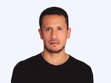 Gabriel Morales Sod