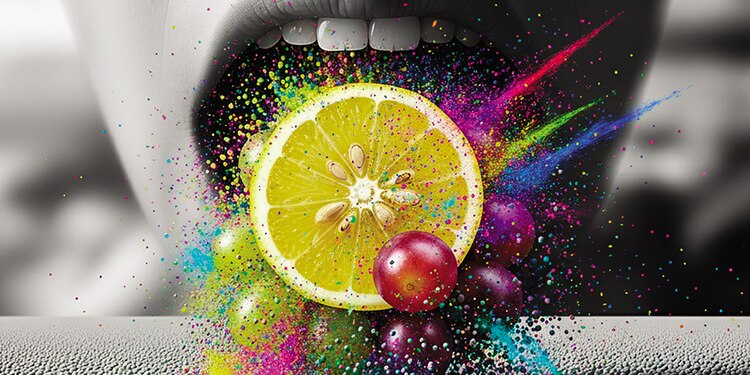 Nombrar por convención