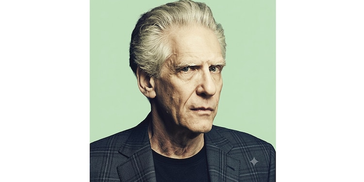 LA MOSCA DE CRONENBERG