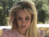 Britney Spears celebra que es libre con atrevidas fotos en Instagram