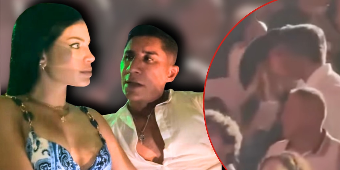 ¿Quién es Sury Sosa?