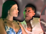 ¿Quién es Sury Sosa?