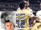 América golea a Chivas en la Liga MX y los memes destrozan a los rojiblancos.