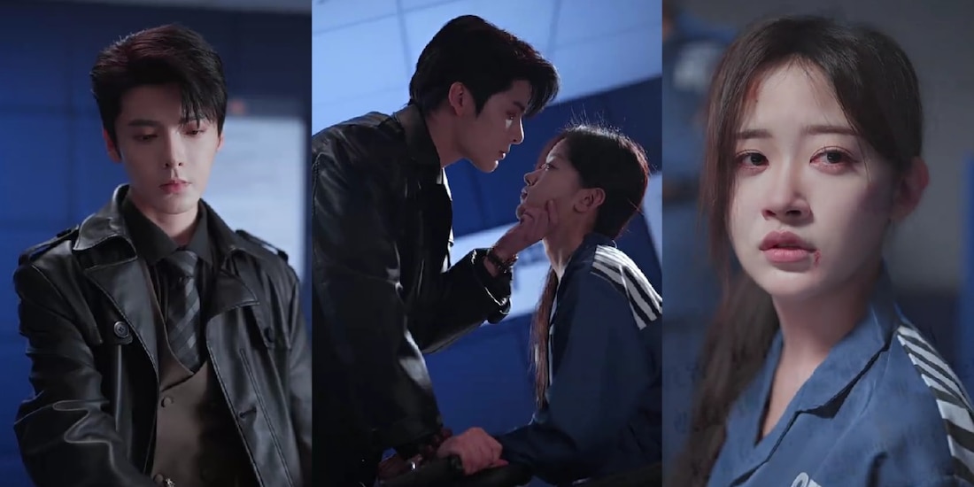 En la sombra de la verdad