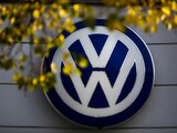 Alemania amplía la investigación sobre Volkswagen