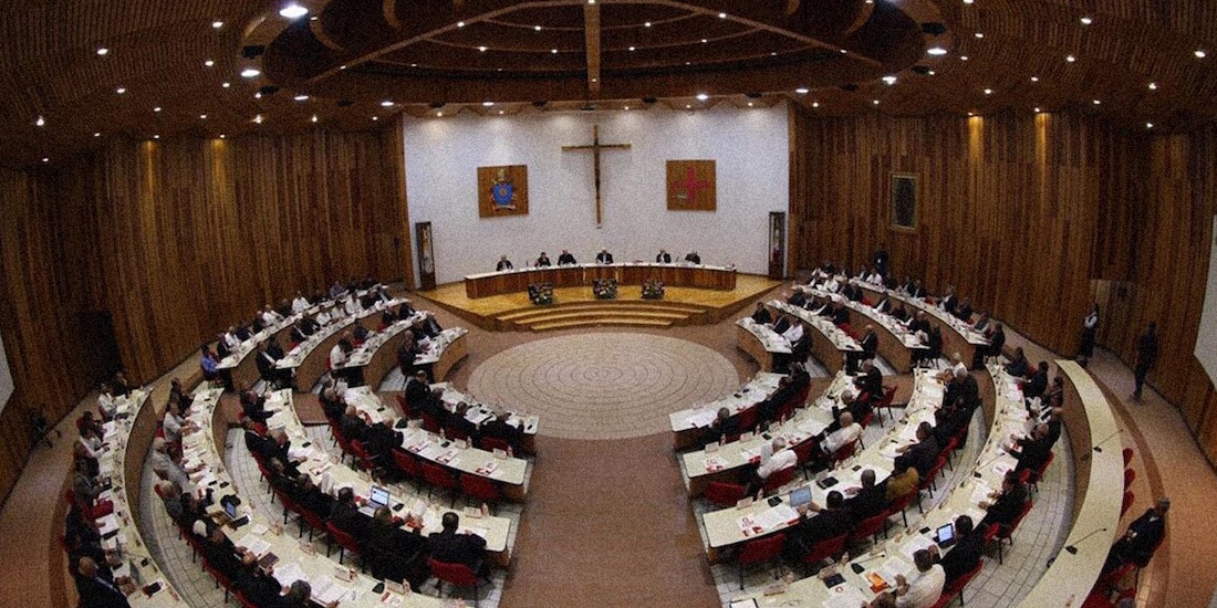 Episcopado Mexicano (CEM)