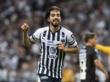 Rodolfo Pizarro afirma que regresaría a Chivas "cuando me compren"