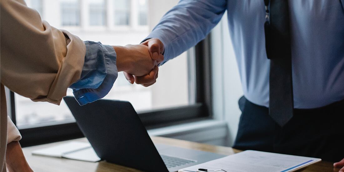 Generan más de 447 mil empleos formales - La Razón de México