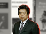 Muere Ryu Murakami, figura de la literatura japonesa, a los 74 años de edad