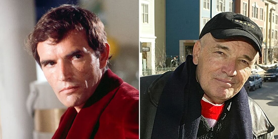 ¿Quién era y de qué murió Tom Bower, actor de 'Breaking bad' y 'Duro de matar 2'?