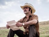 Este lunes se estrena la serie de Vicente Fernández "El Último Rey"