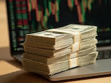 Este es el precio del dólar hoy.