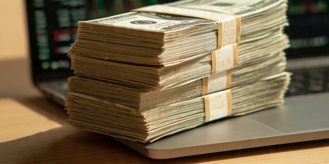 Este es el precio del dólar hoy.
