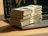 Este es el precio del dólar hoy.
